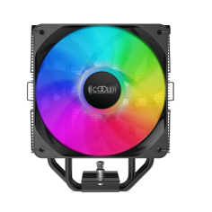 Cooler PCCooler  PALADIN EX400 ARGB 2