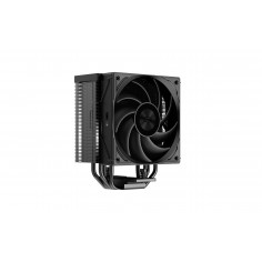 Cooler PCCooler  RZ400