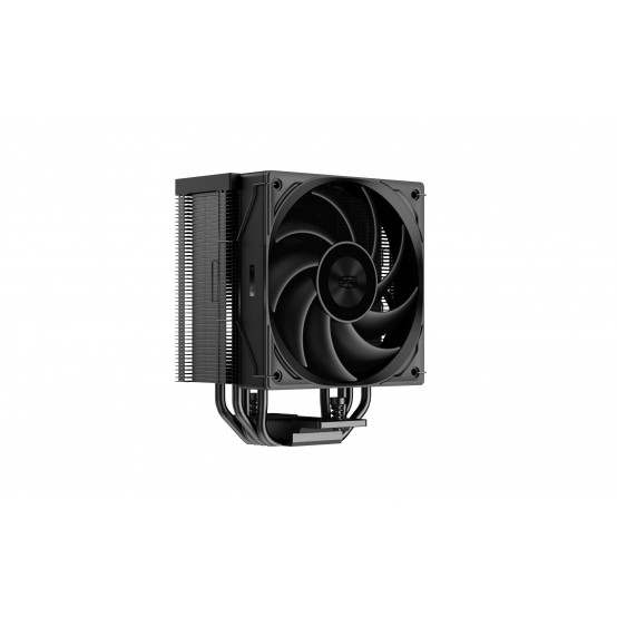 Cooler PCCooler  RZ400
