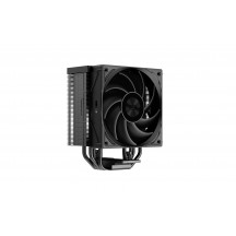 Cooler PCCooler  RZ400