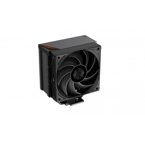 Cooler PCCooler  RZ400
