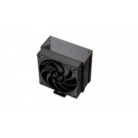Cooler PCCooler  RZ400