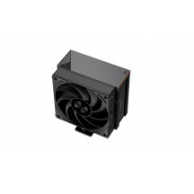 Cooler PCCooler  RZ400