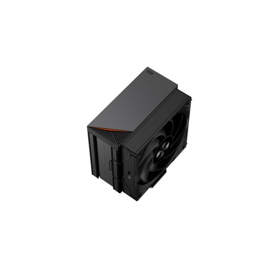 Cooler PCCooler  RZ400