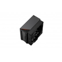 Cooler PCCooler  RZ400