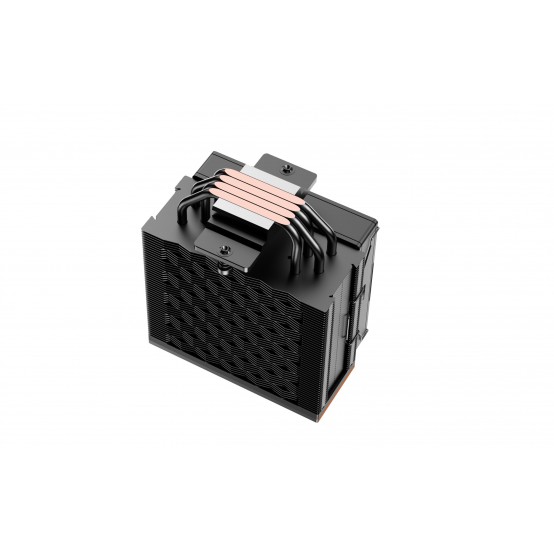 Cooler PCCooler  RZ400
