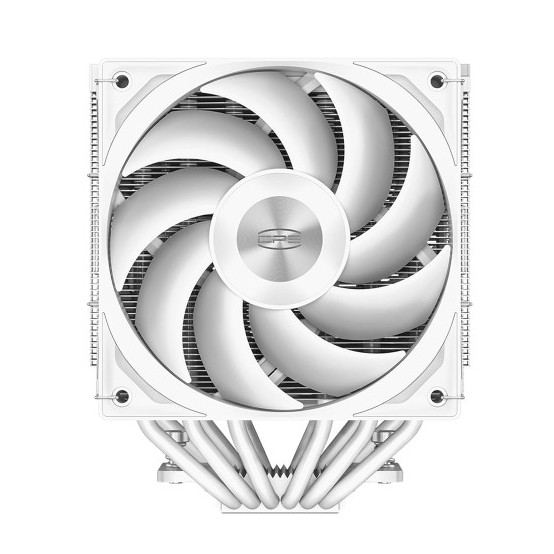 Cooler PCCooler  RZ620 WH