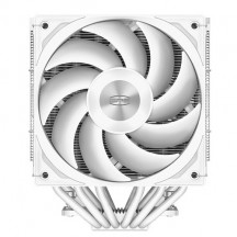 Cooler PCCooler  RZ620 WH
