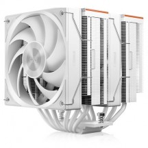 Cooler PCCooler  RZ620 WH