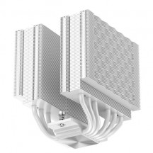 Cooler PCCooler  RZ620 WH