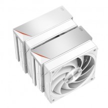 Cooler PCCooler  RZ620 WH