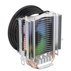 Cooler PCCooler  S83 PRO 2