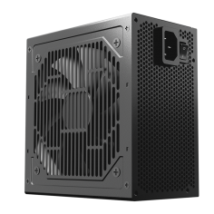 Sursa PCCooler  KF550 2