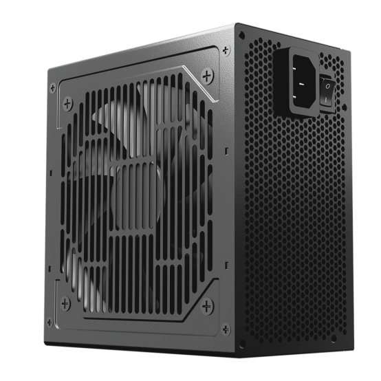 Sursa PCCooler  KF550