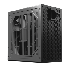 Sursa PCCooler  KF550