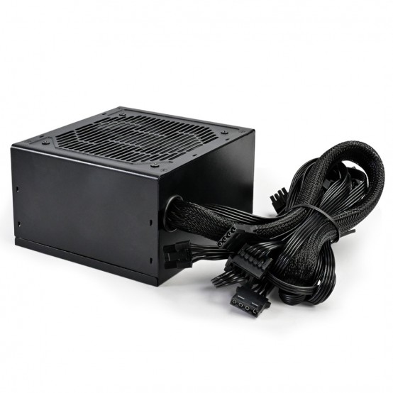 Sursa PCCooler  KF550
