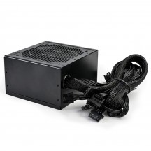 Sursa PCCooler  KF550
