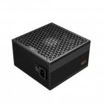 Sursa PCCooler  YK650