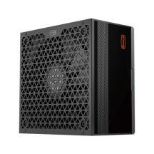 Sursa PCCooler  YN1000