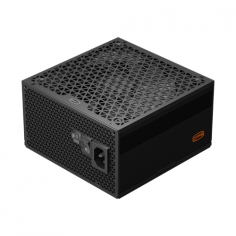 Sursa PCCooler  YN1000 2