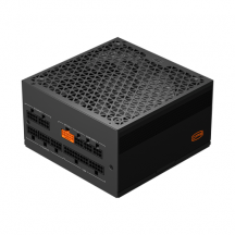Sursa PCCooler  YN1000