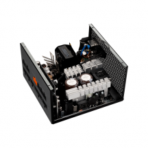 Sursa PCCooler  YN1000