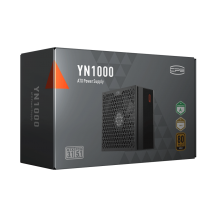 Sursa PCCooler  YN1000