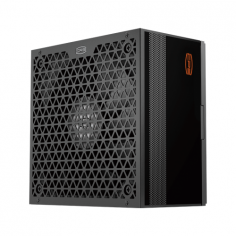 Sursa PCCooler  YN850