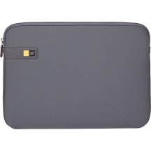 Husa Case Logic 14" Laptop Sleeve LAPS-114 GRAPHITE