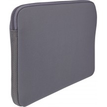 Husa Case Logic 14" Laptop Sleeve LAPS-114 GRAPHITE