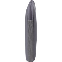 Husa Case Logic 14" Laptop Sleeve LAPS-114 GRAPHITE