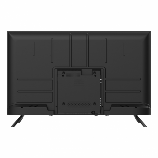 Televizor Horizon  43HL5530U/C