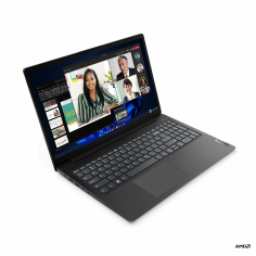 Laptop Lenovo V15 G4 AMN 82YU00YWRM 2