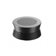 Boxe Nearity  AW-A11