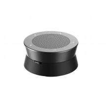 Boxe Nearity AW-A11