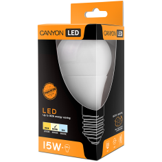 Bec Canyon AE27FR15W230VN