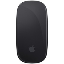 Mouse Apple Magic Mouse 2 MRME2ZM/A