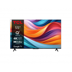 Televizor TCL  55T7B