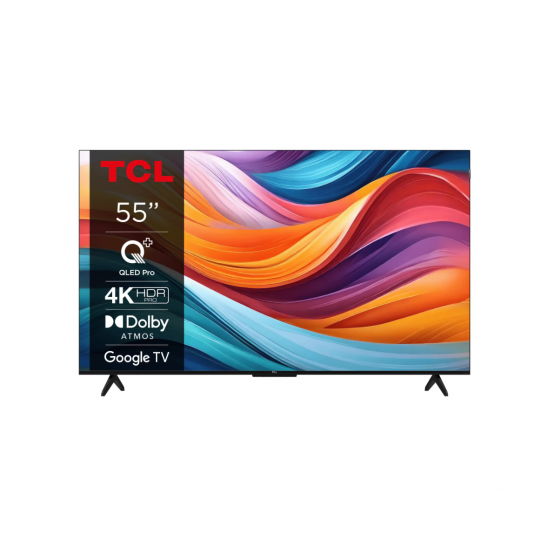 Televizor TCL  55T7B