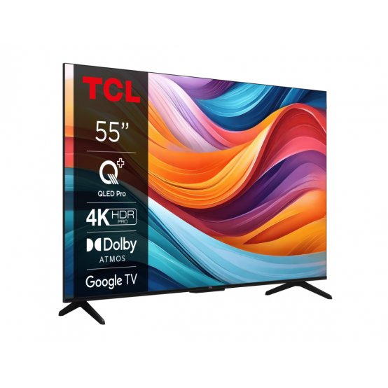Televizor TCL  55T7B