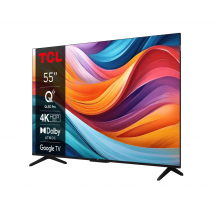 Televizor TCL  55T7B