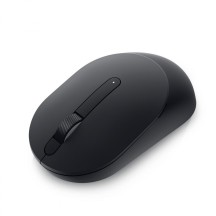 Mouse Dell MS300 570-ABOC