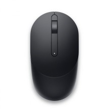 Mouse Dell MS300 570-ABOC
