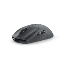 Mouse Dell  545-BBDN