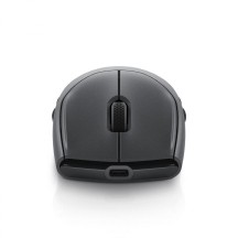 Mouse Dell  545-BBDN