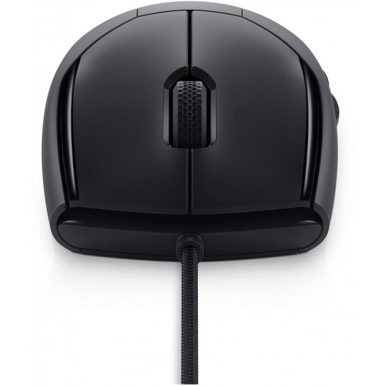 Mouse Dell  545-BBDS