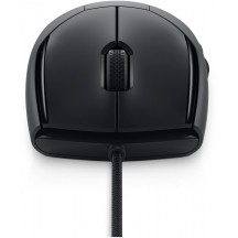 Mouse Dell  545-BBDS