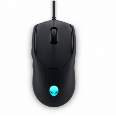 Mouse Dell  545-BBDS 2