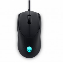 Mouse Dell  545-BBDS