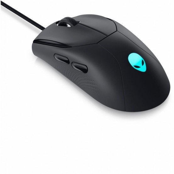 Mouse Dell  545-BBDS